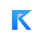 navsphere-79v.pages.dev favicon
